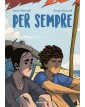 Per sempre
