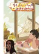 Steven Universe: Uno studente galattico