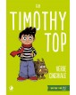 Timothy Top: Verde cinghiale