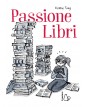 Passione libri