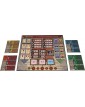 Asmodee - Harry Potter: La Coppa delle Case