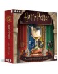 Asmodee - Harry Potter: La Coppa delle Case