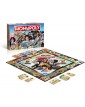 Monopoly One Piece - Ed. Italiana