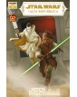 Star Wars: L'alta repubblica 8