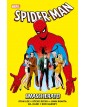 Spider-Man Smascherato 1: Smascherato