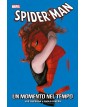 Spider-Man Smascherato 4: Un Momento nel Tempo