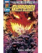 Guardiani della Galassia 16