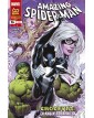 Amazing Spider-Man 76