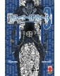 Death Note 3 – Ristampa – Panini Comics – Italiano