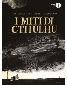 I miti di Cthulhu
