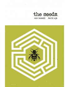 The seeds