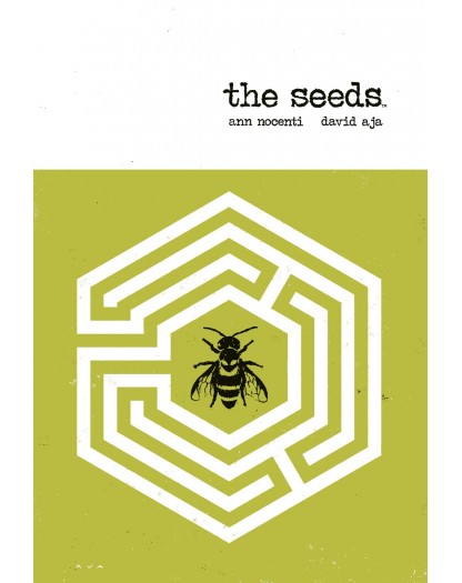 The seeds
