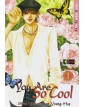 You are so cool - Serie completa