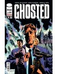 Ghosted - Pack Serie completa