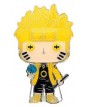 Naruto Shippuden: Funko Pop! Pin - Six Path