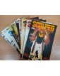 Scalped - Pack Serie completa - Prima edizione
