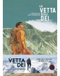 La vetta degli dei 1