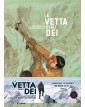 La vetta degli dei 2