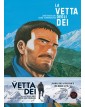 La vetta degli dei 3