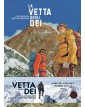 La vetta degli dei 5