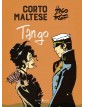 Corto Maltese - Tango