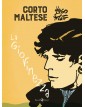 Corto Maltese - La giovinezza
