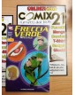 Freccia verde - Serie Completa
