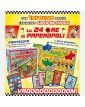 Topolino - La 24 ore di Paperopoli - Completa