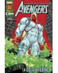 Avengers 38