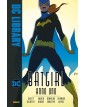 Batgirl: Anno uno