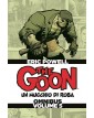 The Goon Deluxe 5: Un Mucchio di Roba