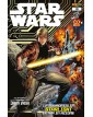 Star Wars 10