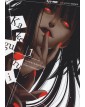 Kakegurui - Pack 1/15
