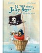 La vera storia di Jolly Roger
