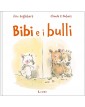 Bibi e i bulli