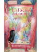 L'albero dei nomi