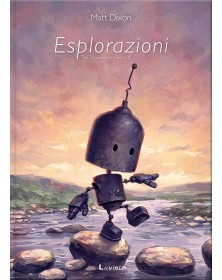 Esplorazioni