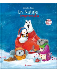 Un Natale imprevisto