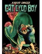 Cat eyed boy 3