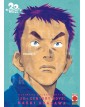 20th Century Boys – Ultimate Deluxe Edition 1 – Panini Comics – Italiano