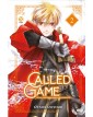 Called Game 2