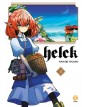 Helck 2