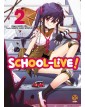 School Live 2