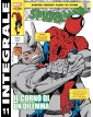 Marvel Integrale: Spider-Man di J.M. DeMatteis 11