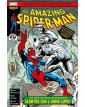 Spider-Man 18 - Marvel Masterworks