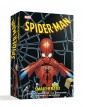 Spider-Man Smascherato - Cofanetto