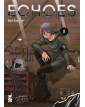 Echoes 8