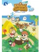 Animal Crossing: New Horizons - Il Diario Dell'isola Deserta