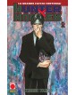 Hunter x Hunter 11 -  ristampa