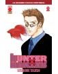 Hunter x Hunter 19 -  ristampa